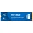 Western Digital WD Blue SN5000 1 TB