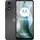 Motorola Moto E14 2 GB RAM 64 GB Graphite Grey