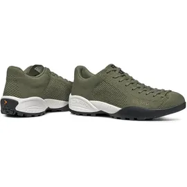 Scarpa Mojito Bio, Sportschuhe - Military - EU