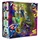 Super Mario Galaxy Movie Figuren-Multipack 13 cm (4er Set)