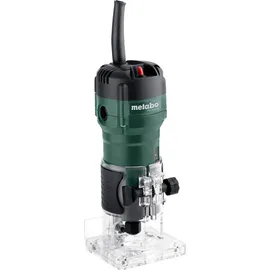 Metabo FM 500-6