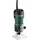 Metabo FM 500-6