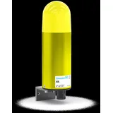Pfannenberg Blitzleuchte ABL 230 AC YE
