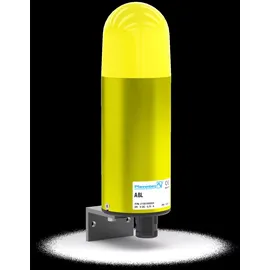 Pfannenberg Blitzleuchte ABL 230 AC YE