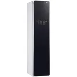 LG Styler S3BF