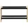 Normann Copenhagen Sko Schuhregal 76 x 42 x 34 cm grau / grau