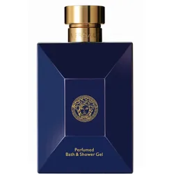 VERSACE Dylan Blue Duschgel