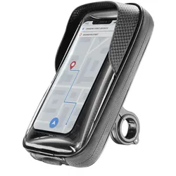 Rider Shield - Universal