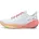 Damen Laufschuhe W EXPERIENCE Flow WHITE/CORAL 42
