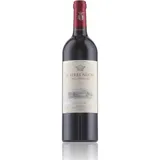 Ornellaia Le Serre Nuove dellOrnellaia DOC Bolgheri Rosso 2019 14,5% Vol. 0,75l