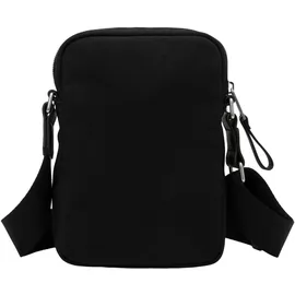 Marc O'Polo Gabe Umhängetasche Polyester Black