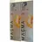 Blondor Magma /39 gold-cendre hell 120 g