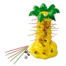 Mattel S.O.S. Affenalarm