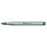 PB SWISS TOOLS Körner 10 mm
