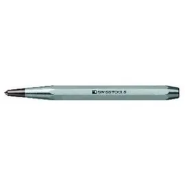 PB SWISS TOOLS Körner 10 mm