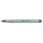 PB SWISS TOOLS Körner 10 mm