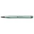 PB SWISS TOOLS Körner 10 mm