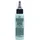 Peaty's LinkLube Dry Kettenschmiermittel 60 ml - Wachsbasiert, für trockene Wetterbedingungen, blau