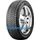 GOODRIDE SW608 205/55 R16 91H