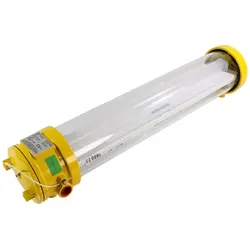 RP-TECHNIK Ex-Leuchte XPMU019ML