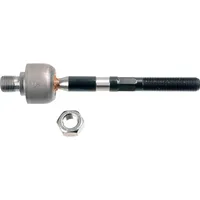 Lemförder Axialgelenk, Spurstange