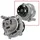 Continental Ctam Wasserpumpe + Zahnriemensatz CT1088WP4