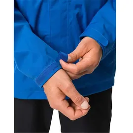 Vaude Escape Light Jacke (Größe XXL