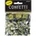 Amscan Konfetti Tischdeko 34 g Silber
