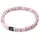 AILORIA Haarband aus Seide LUXE LOOP