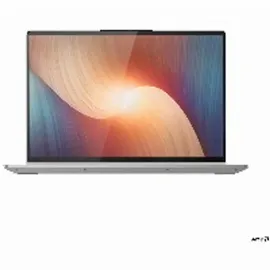 Lenovo IdeaPad Flex 5 16'' AMD Ryzen 5 5500U 8 GB RAM 256 GB SSD