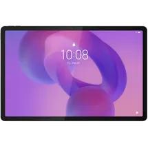 Lenovo Idea Tab Pro 12,7" 8 GB RAM 128 GB Wi-Fi Luna Grey
