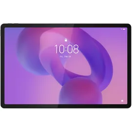 Lenovo Idea Tab Pro 12,7" 8 GB RAM 128 GB Wi-Fi Luna Grey