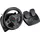 ready2gaming Nintendo Switch Steering Wheel Controller