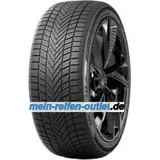 Berlin Tires All Season 2 195/60 R15 88V