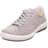 Metallic Silber 36