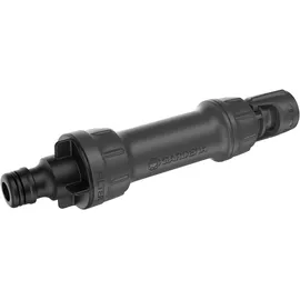 Gardena Micro-Drip-System Basisgerät 1000