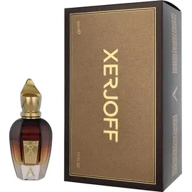 Xerjoff Oud Stars Alexandria Orientale Eau de Parfum 50 ml