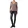 Comma, T-Shirt, Pink, 42