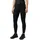 Odlo Merino 160 Bottom Long Leggings Damen 15000 black XS