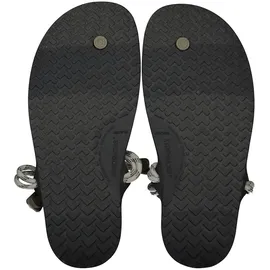 Xero Shoes Genesis Damen Grau 36,5