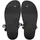Xero Shoes Genesis Damen Grau 36,5