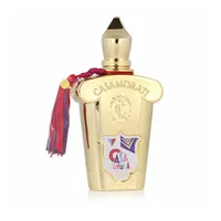 Xerjoff Casamorati 1888 Casa Futura Eau de Parfum 100 ml