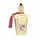 Xerjoff Casamorati 1888 Casa Futura Eau de Parfum 100 ml