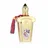 1888 Casa Futura Eau de Parfum 100 ml