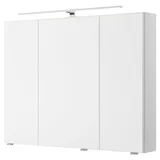 Pelipal 4035 90 cm weiß