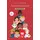 Insel Verlag Little People, BIG DREAMS Adventskalender