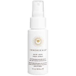 Innersense Organic Beauty Hair Love Prep Spray 59ml (59.15 ml)