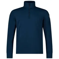 Rossignol Mid Layer Stretch Sweatshirt Dark Navy L