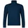 Rossignol Mid Layer Stretch Sweatshirt Dark Navy L