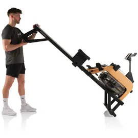 Hammer RowFlow 5.0 NorsK